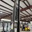 yale-5k-forklift-image-28