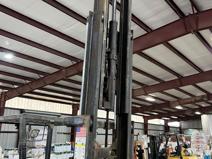yale-5k-forklift-image-28