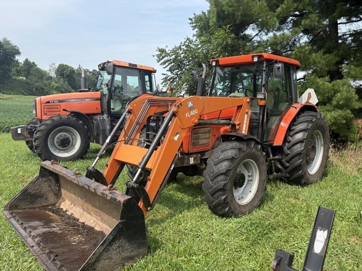 2002-agco-lt85-image-27
