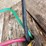 southwire-#4-awg-submersible-water-pump-wire-image-11