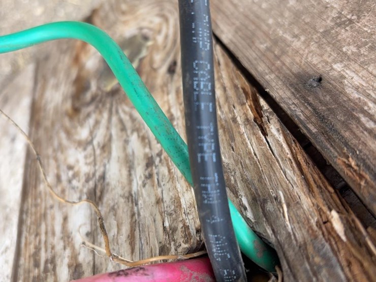southwire-#4-awg-submersible-water-pump-wire-image-11