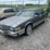 no-reserve!-cadillac-sedan-deville!-image-1