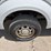 2016-ford-f150-image-23