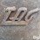 tag-24"-excavator-bucket-image-15