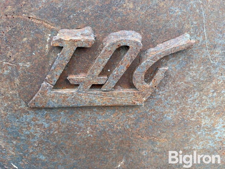 tag-24"-excavator-bucket-image-15