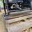 john-deere-1500-image-9