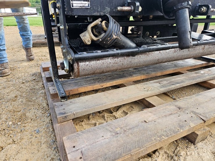 john-deere-1500-image-9