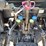 2016-case-ih-farmall-75c-image-27