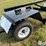 2024-duo-lift-dlt42xl-header-trailer-image-16