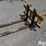 john-deere-wheel-loader-pallet-forks-image-1