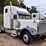 2002-freightliner-fld120-classic-image-1