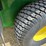 john-deere-te-4x2-image-17