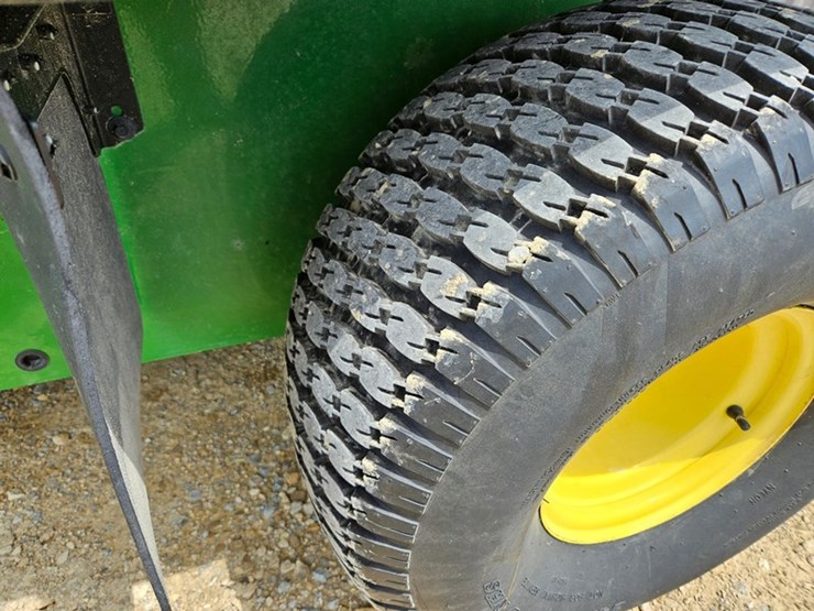 john-deere-te-4x2-image-17