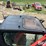 2019-link-belt-245x4lc-excavator-image-11