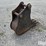 geith-12”-mini-excavator-bucket-image-5