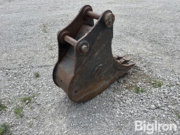geith-12”-mini-excavator-bucket-image-5