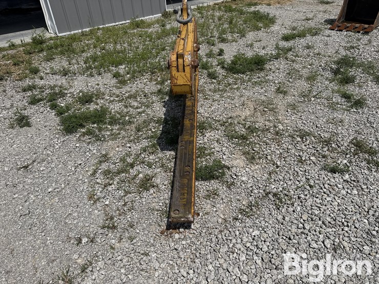 kenco-ph9000-self-leveling-pipe-hook-image-2