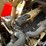 mobility-12812w-forklift-image-18