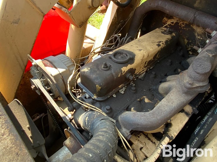 mobility-12812w-forklift-image-18
