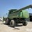 2010-john-deere-9770-sts-image-7