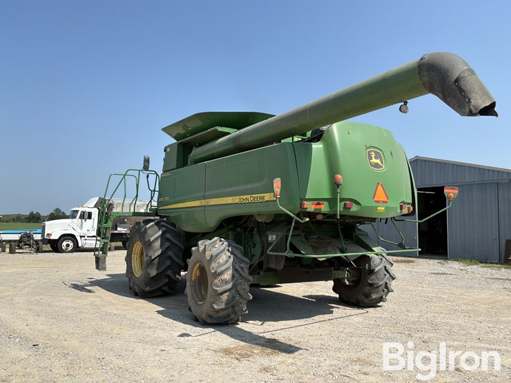 2010-john-deere-9770-sts-image-7