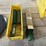 john-deere-single-disc-fertilizer-opener-parts-image-1