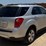2013-chevrolet-equinox-image-4