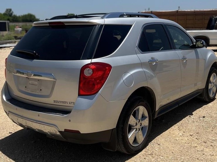 2013-chevrolet-equinox-image-4
