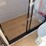 mobile-toilet-with-shower-image-10