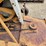 woods-rm306-image-13