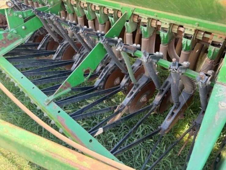 john-deere-9350-image-28