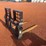 stout-pallet-forks-image-4