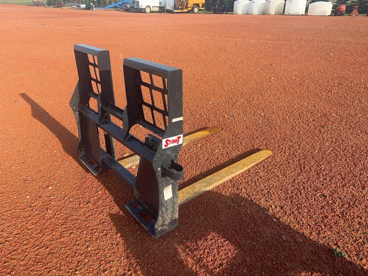 stout-pallet-forks-image-4