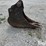 geith-12”-mini-excavator-bucket-image-4