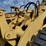 komatsu-wa250-image-13