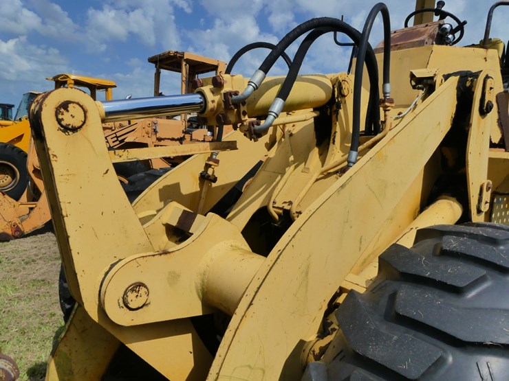 komatsu-wa250-image-13