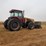 1993-case-ih-7120-magnum-tractor-image-27