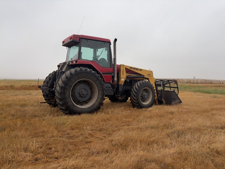 1993-case-ih-7120-magnum-tractor-image-27