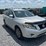 nissan-pathfinder-image-3