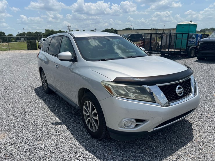 nissan-pathfinder-image-3