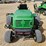 john-deere-3225b-image-4