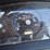 2023-bobcat-ct1025-image-31