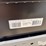 hon-4-drawer-file-cabinets-image-14