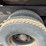 1996-ford-ltl9000-image-16