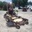 2020-grasshopper-725dt6-image-1