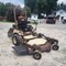 farm-equipment-auction-in-noble-county,-indiana-image-2