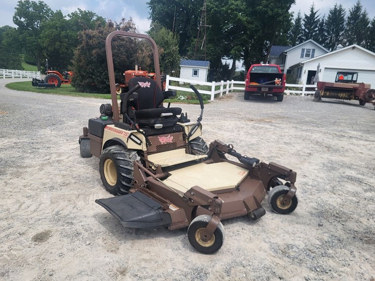 2020-grasshopper-725dt6-image-1