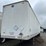 1994-great-dane-van-trailer-image-3