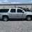 2012-chevrolet-suburban-image-4
