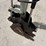 2022-takeuchi-tb225-image-15